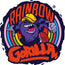 Rainbow Gorilla Store