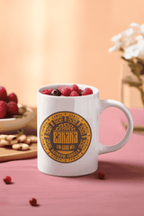 Rainbow Gorilla 'Banana Gang' Mok - Rainbow Gorilla Store