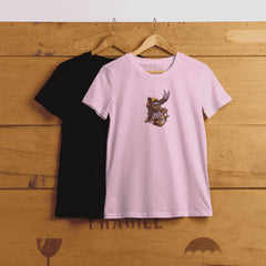 "Rainbow Gorilla T-shirt - Baller - - Rainbow Gorilla Store"